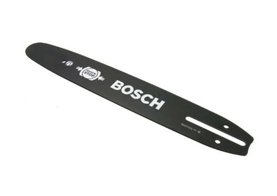 Picture of Vadotne ķēdes zāģim Bosch; 30 cm; 3/8''; 45; 1,1 mm