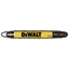 Изображение Vadotne ķēdes zāģim DeWalt DT20661; 460 mm