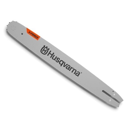 Изображение Vadotne ķēdes zāģim Husqvarna 5389207-64; 15''; 38 cm; .325''; 1,5 mm