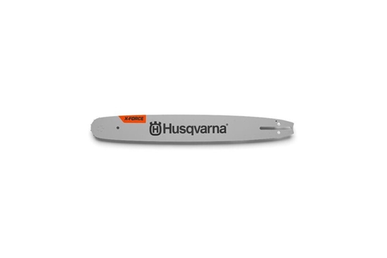 Изображение Vadotne ķēdes zāģim Husqvarna 5820753-56; 13''; 33 cm; .325''; 1,3 mm