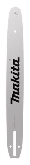 Picture of Vadotne ķēdes zāģim Makita 191G17-7; 16''; 40 cm; 3/8''; 56; 1,1 mm