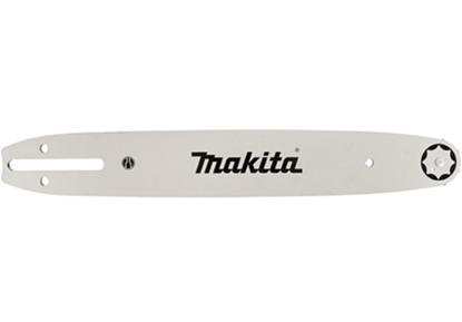Attēls no Makita MAKITA PROWADNICA ACUCHA 45cm 1,1mm 0,325"