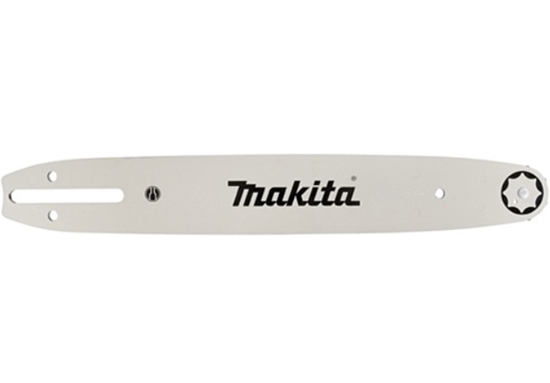 Picture of Makita MAKITA PROWADNICA ACUCHA 45cm 1,1mm 0,325"