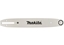 Picture of Makita MAKITA PROWADNICA ACUCHA 45cm 1,1mm 0,325"