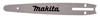 Изображение Makita MAKITA PROWADNICA ACUCHA CARVING 25cm 1/4" 1,3mm