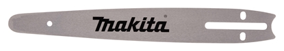 Изображение Makita MAKITA PROWADNICA ACUCHA CARVING 25cm 1/4" 1,3mm