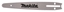 Изображение Makita MAKITA PROWADNICA ACUCHA CARVING 25cm 1/4" 1,3mm