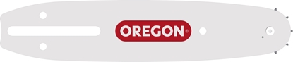 Изображение Vadotne ķēdes zāģim Oregon 080SDEA041; 8'; 20 cm; 3/8'; 33; 1,3 mm