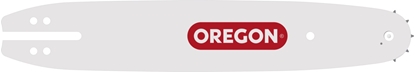 Изображение Vadotne ķēdes zāģim Oregon 100SDEA218; 10'; 25 cm; 3/8'; 39; 1,3 mm