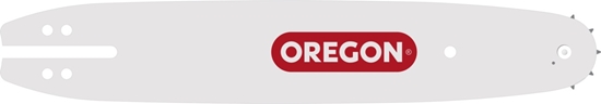 Изображение Vadotne ķēdes zāģim Oregon 100SDEA218; 10'; 25 cm; 3/8'; 39; 1,3 mm