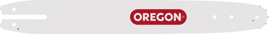 Изображение Vadotne ķēdes zāģim Oregon 120SDEA074; 12'; 30 cm; 3/8'; 44; 1,3 mm