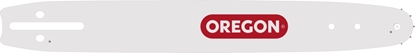 Изображение Vadotne ķēdes zāģim Oregon 120SDEA095; 12'; 30 cm; 3/8'; 45; 1,3 mm