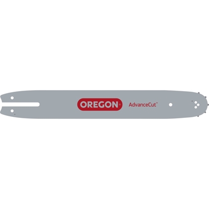 Изображение Vadotne ķēdes zāģim Oregon 120SXEA074; 12'; 30 cm; 3/8'; 44; 1,3 mm