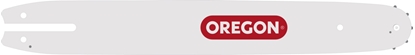 Изображение Vadotne ķēdes zāģim Oregon 124MLEA074; 12'; 30 cm; 3/8'; 44; 1,1 mm