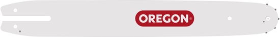 Изображение Vadotne ķēdes zāģim Oregon 124MLEA074; 12'; 30 cm; 3/8'; 44; 1,1 mm