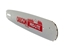 Изображение Vadotne ķēdes zāģim Oregon 138SLBK095 13''; 32 cm; .325''; 56; 1,5 mm