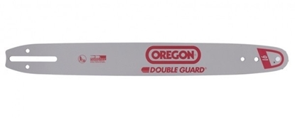 Изображение Vadotne ķēdes zāģim Oregon 140SDEA074 14''; 35 cm; 3/8''; 50; 1,3 mm