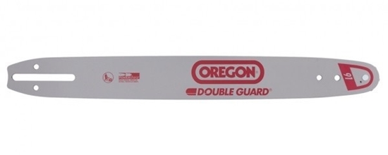 Изображение Vadotne ķēdes zāģim Oregon 140SDEA074 14''; 35 cm; 3/8''; 50; 1,3 mm