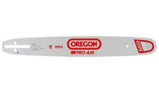 Изображение Vadotne ķēdes zāģim Oregon 140SXEA095 14''; 3/8''; 52; 1,3 mm