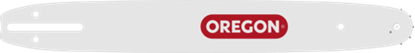 Изображение Vadotne ķēdes zāģim Oregon 144MLEA041 14''; 35 cm; 3/8''; 52; 1,1 mm