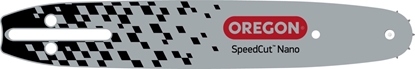 Изображение Vadotne ķēdes zāģim Oregon 144TXLNA074; 14''; 35 cm; .325''; 59; 1,1 mm