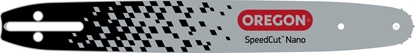Изображение Vadotne ķēdes zāģim Oregon 144TXLNA095; 14''; 35 cm; .325''; 59; 1,1 mm