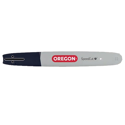 Изображение Vadotne ķēdes zāģim Oregon 153VXLGD025; 15'' - 38 cm; 0.325''; 1,6 mm