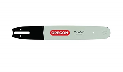 Изображение Vadotne ķēdes zāģim Oregon 153VXLHD025; 15'' - 38 cm ; 3/8''; 1,6 mm