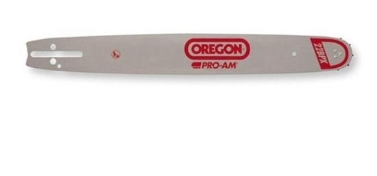 Изображение Vadotne ķēdes zāģim Oregon 158PXBK095 15''; 37 cm; .325''; 64; 1,5 mm