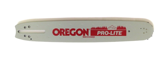 Изображение Vadotne ķēdes zāģim Oregon 158SLHD010; 15'; 38 cm; 3/8'; 56; 1,5 mm