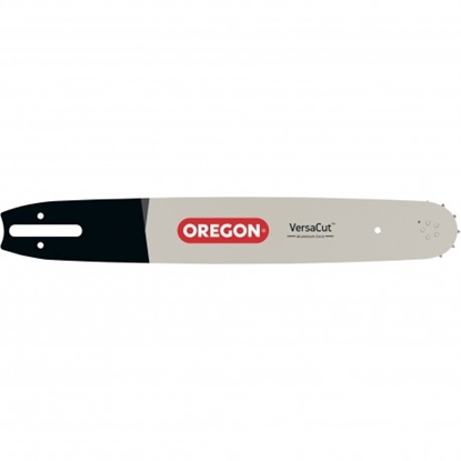 Изображение Vadotne ķēdes zāģim Oregon 158VXLGK095 15''; .325''; 64; 1,5 mm