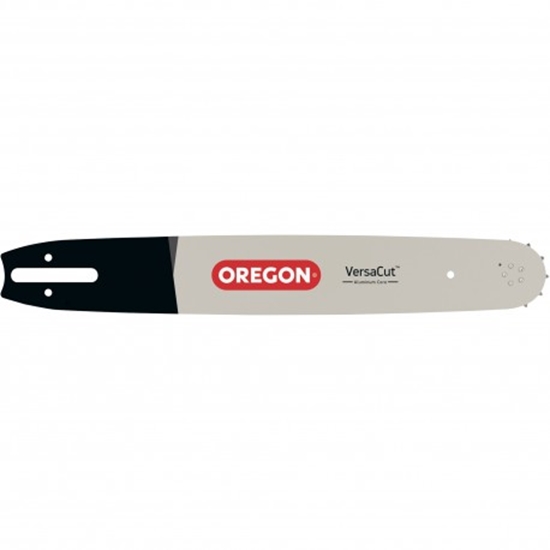 Изображение Vadotne ķēdes zāģim Oregon 158VXLGK095 15''; .325''; 64; 1,5 mm