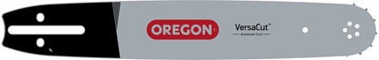 Изображение Vadotne ķēdes zāģim Oregon 158VXLHD009; 15''; 38 cm; 3/8''; 56; 1,5 mm