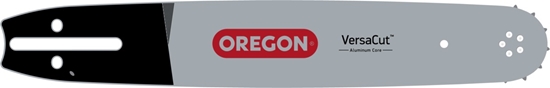 Изображение Vadotne ķēdes zāģim Oregon 158VXLHD009; 15''; 38 cm; 3/8''; 56; 1,5 mm
