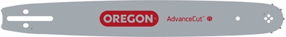 Изображение Vadotne ķēdes zāģim Oregon 160MLBK095; 16'; 40 cm; .325'; 66; 1,3 mm