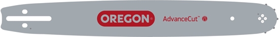 Изображение Vadotne ķēdes zāģim Oregon 160MLBK095; 16'; 40 cm; .325'; 66; 1,3 mm