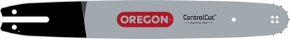 Изображение Vadotne ķēdes zāģim Oregon 163PXLBA074; 16''; 40 cm; .325''; 62; 1,6 mm