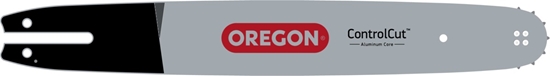 Изображение Vadotne ķēdes zāģim Oregon 163PXLBA074; 16''; 40 cm; .325''; 62; 1,6 mm