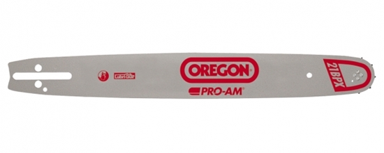 Изображение Vadotne ķēdes zāģim Oregon 163SFHD025 16''; 40 cm; 3/8''; 60; 1,6 mm
