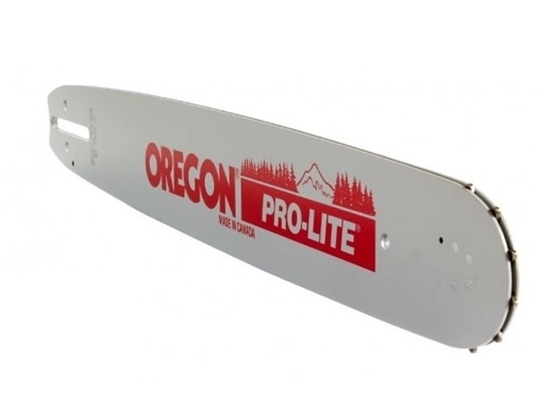 Изображение Vadotne ķēdes zāģim Oregon 163SLHD025 16''; 40 cm; 3/8''; 60; 1,6 mm