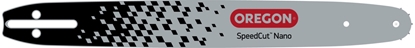 Изображение Vadotne ķēdes zāģim Oregon 164TXLNA095; 16''; 40 cm; .325''; 64; 1,1 mm