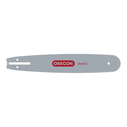 Изображение Vadotne ķēdes zāģim Oregon 168ATMK095; 16''; 40 cm; 3/8''; 60; 1,5 mm