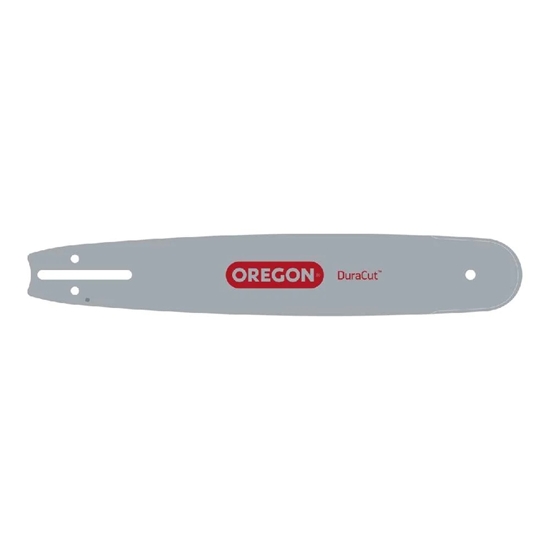 Изображение Vadotne ķēdes zāģim Oregon 168ATMK095; 16''; 40 cm; 3/8''; 60; 1,5 mm