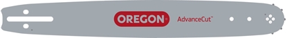 Изображение Vadotne ķēdes zāģim Oregon 168PXBK095; 16'; 40 cm; .325'; 66; 1,5 mm