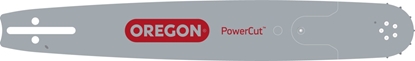Изображение Vadotne ķēdes zāģim Oregon 168RNBK095; 16''; 40 cm; .325''; 66; 1,5 mm