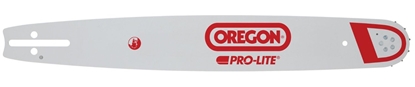 Изображение Vadotne ķēdes zāģim Oregon 168SLHK095 Pro; 16''; 40 cm; 3/8''; 60; 1,5 mm