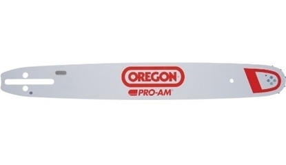 Изображение Vadotne ķēdes zāģim Oregon 168VXLHK095 16''; .3/8''; 60; 1,5 mm