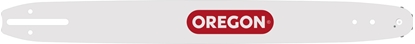 Изображение Vadotne ķēdes zāģim Oregon 180SDEA041; 18''; 45 cm; 3/8''; 62; 1,3 mm