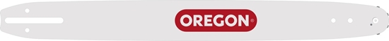 Изображение Vadotne ķēdes zāģim Oregon 180SDEA041; 18''; 45 cm; 3/8''; 62; 1,3 mm