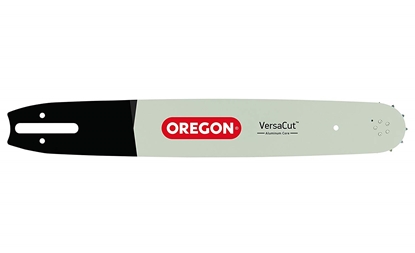 Изображение Vadotne ķēdes zāģim Oregon 188VXLGK095 18''; .325''; 72; 1,5 mm